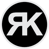 Urban Reaktor